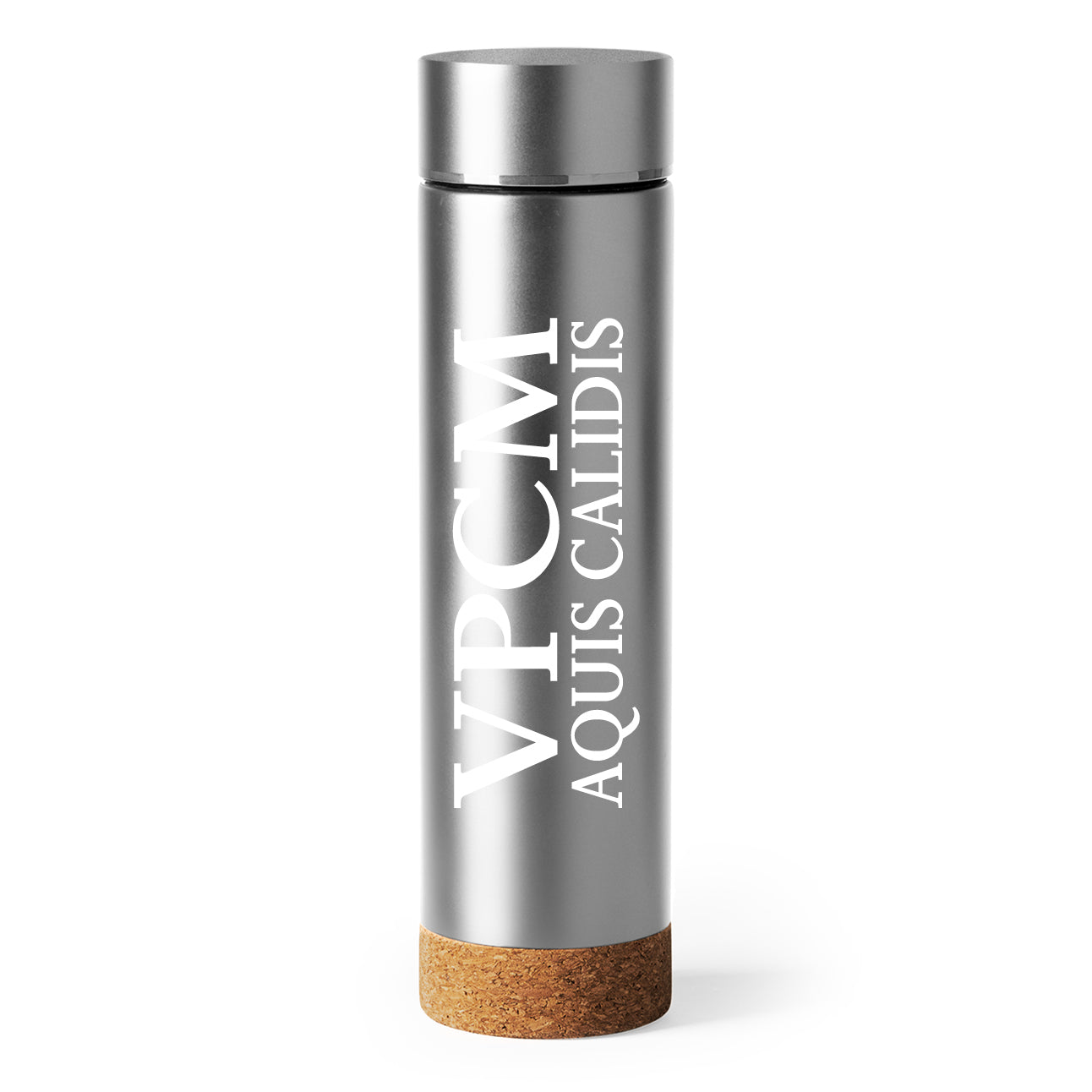 THERMOS VIPPIACUM