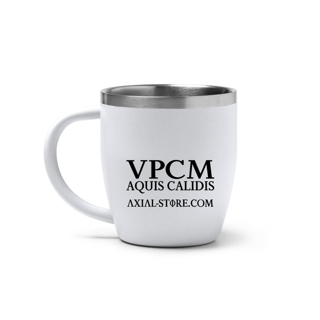 tasse vippiacum