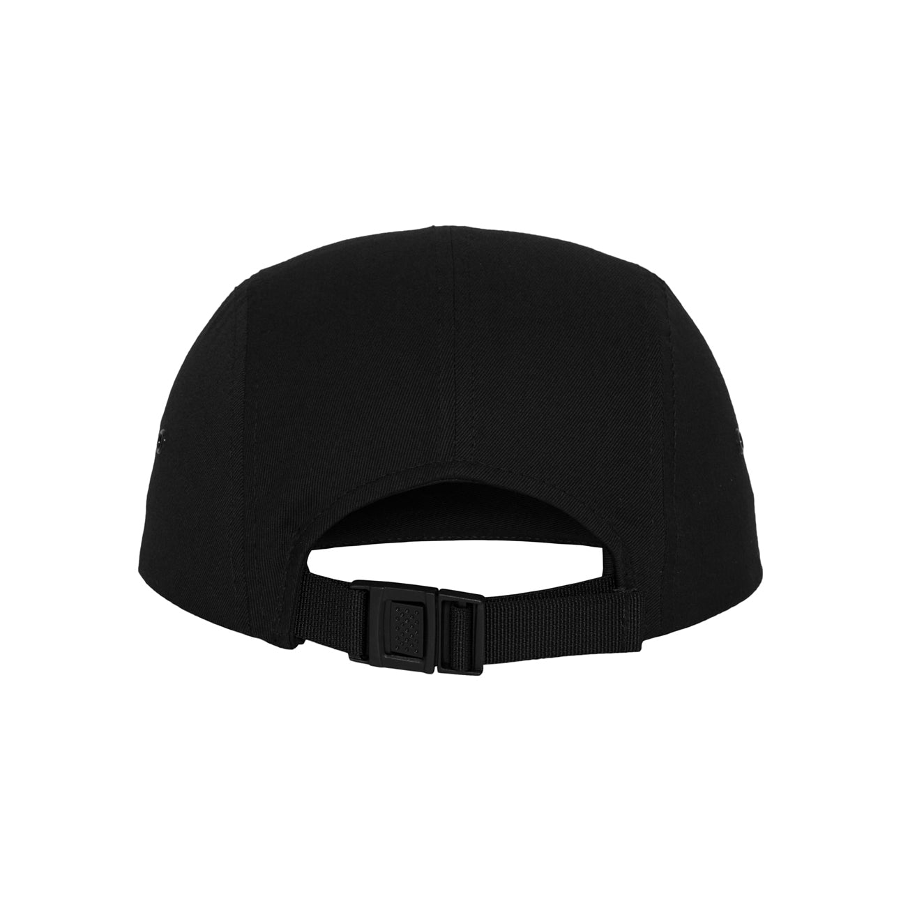 Jockey noir