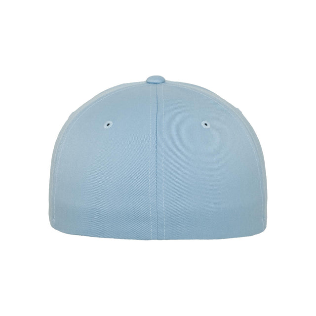 Flexfit bleue