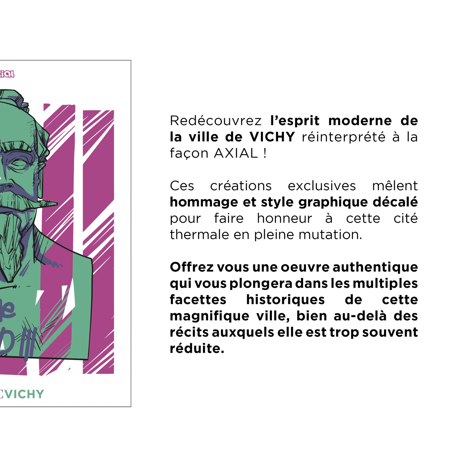 Affiche call me Nap
