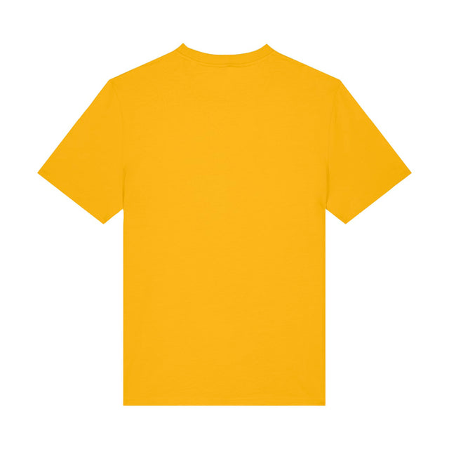 T-shirt Tour de France Vichy 2026 illustration — Axial Store
