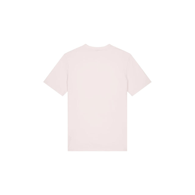 Combi enfant