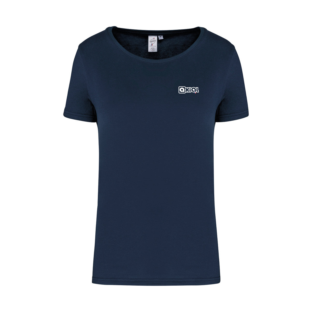 Classic femme made in France