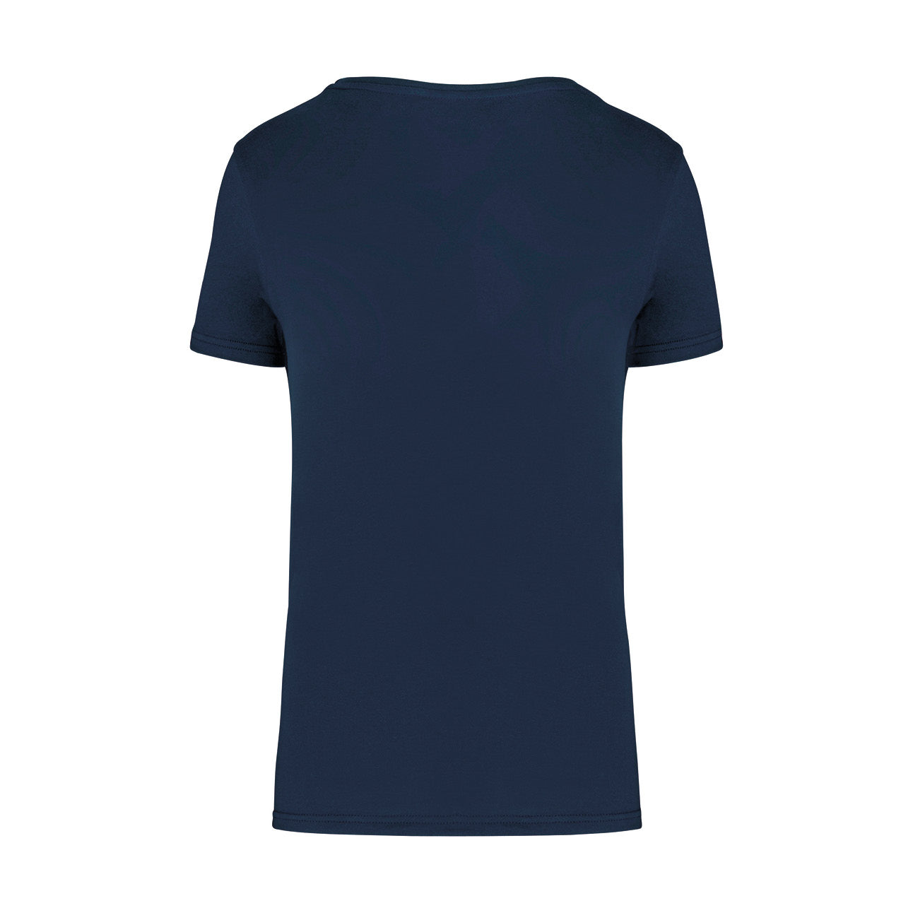 Classic femme made in France