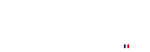 AXIAL logo
