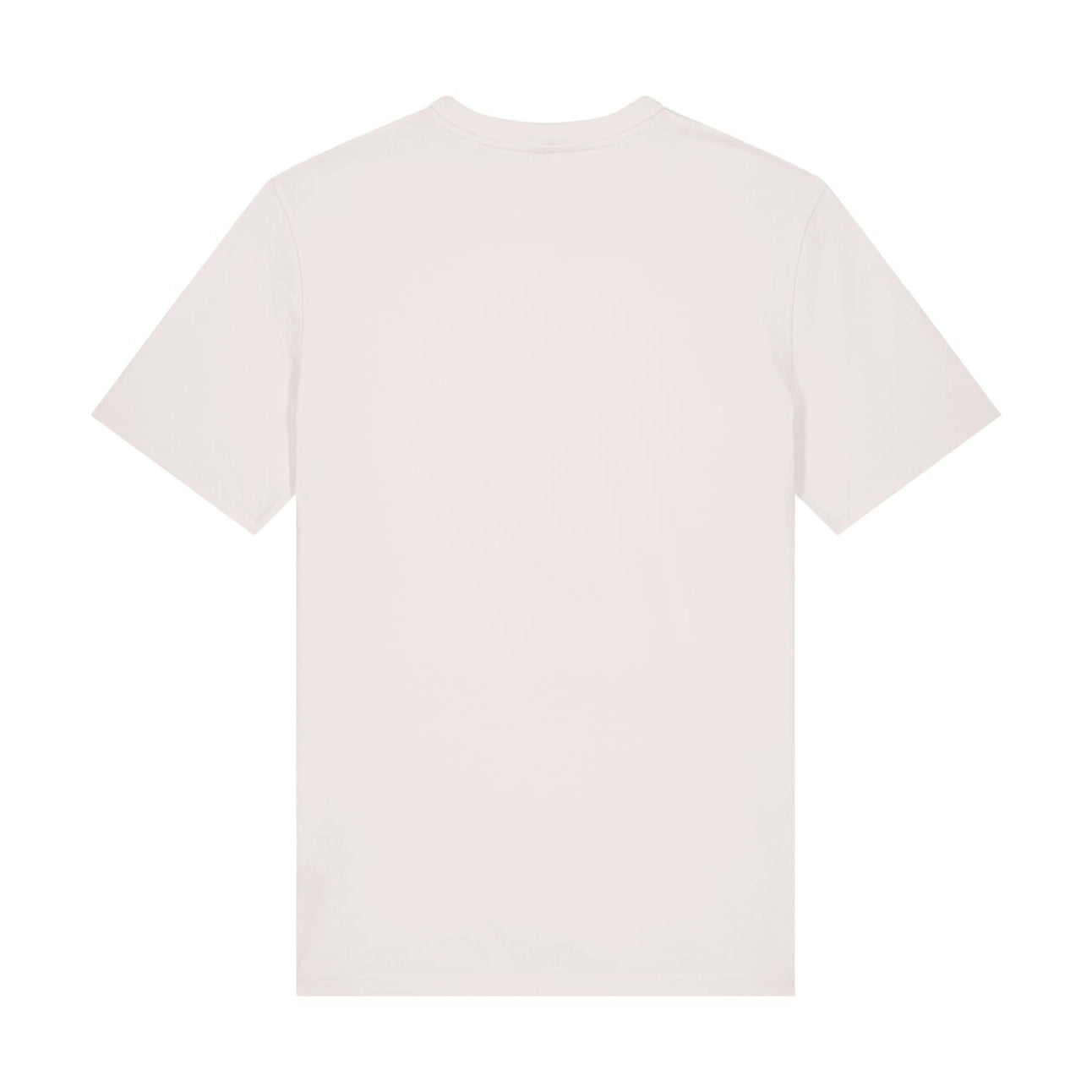 T-shirt Combi VW vintage road trip coton bio — Axial Store Vichy