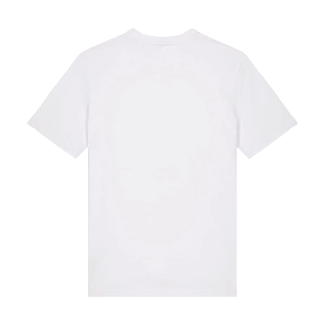 T-shirt Tour de France Vichy 2026 illustration BD — Axial Store