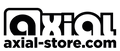 axial-store