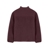 Sherpa bordeaux