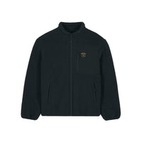 Sherpa noire