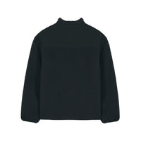 Sherpa noire