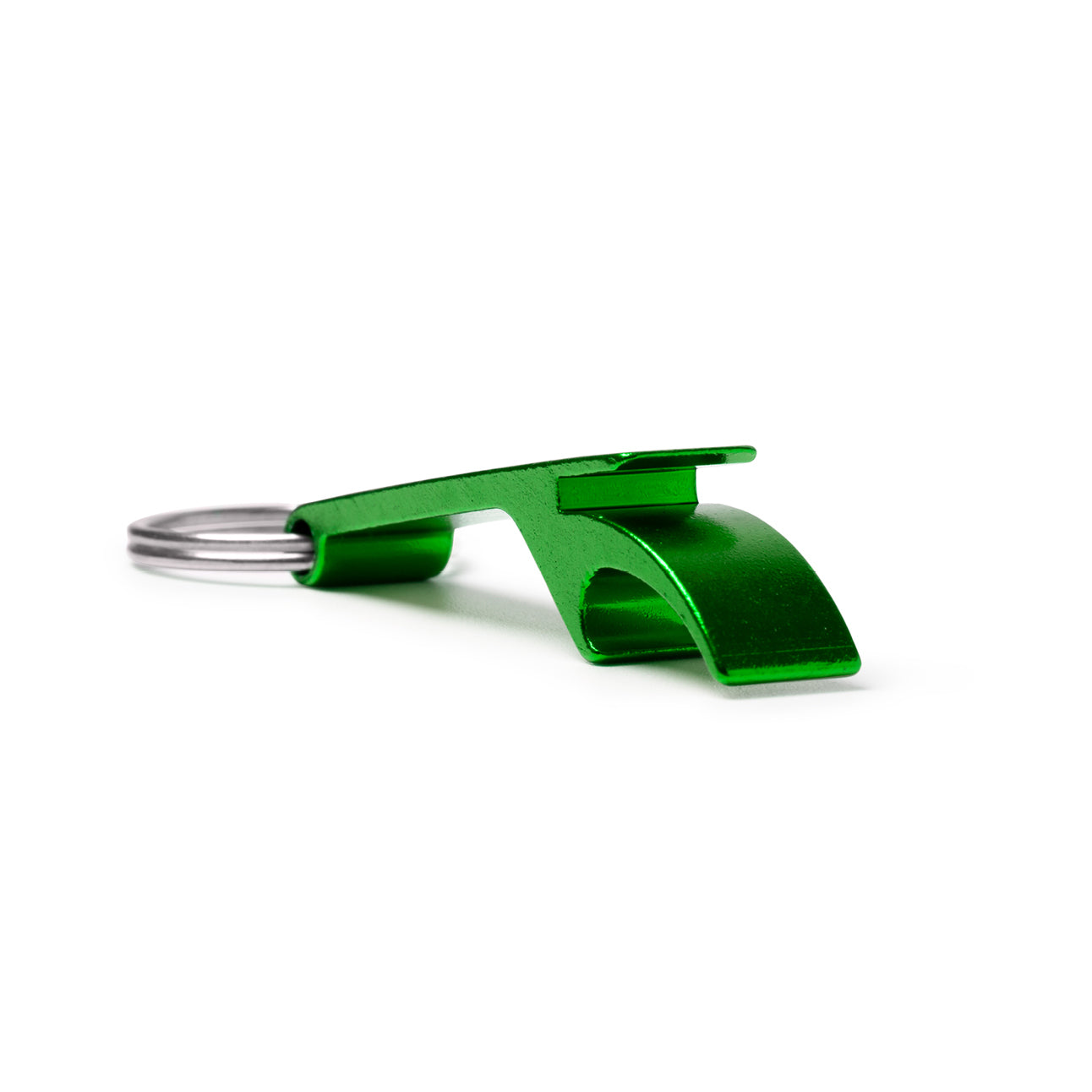 Décapsuleur