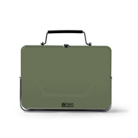 Barbecue portable