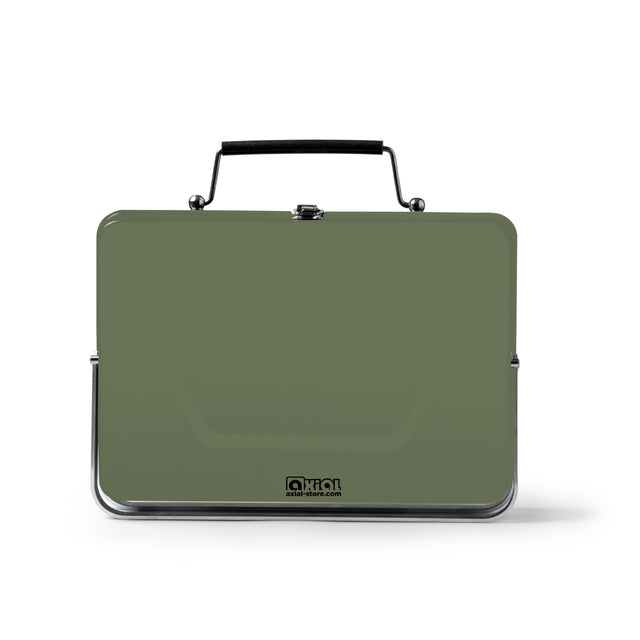 Barbecue portable