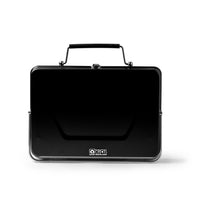 Barbecue portable