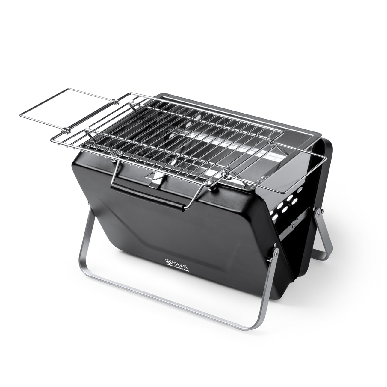 Barbecue portable