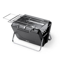 Barbecue portable