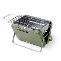 Barbecue portable