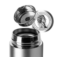 THERMOS VIPPIACUM