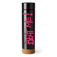 THERMOS BEAT ME