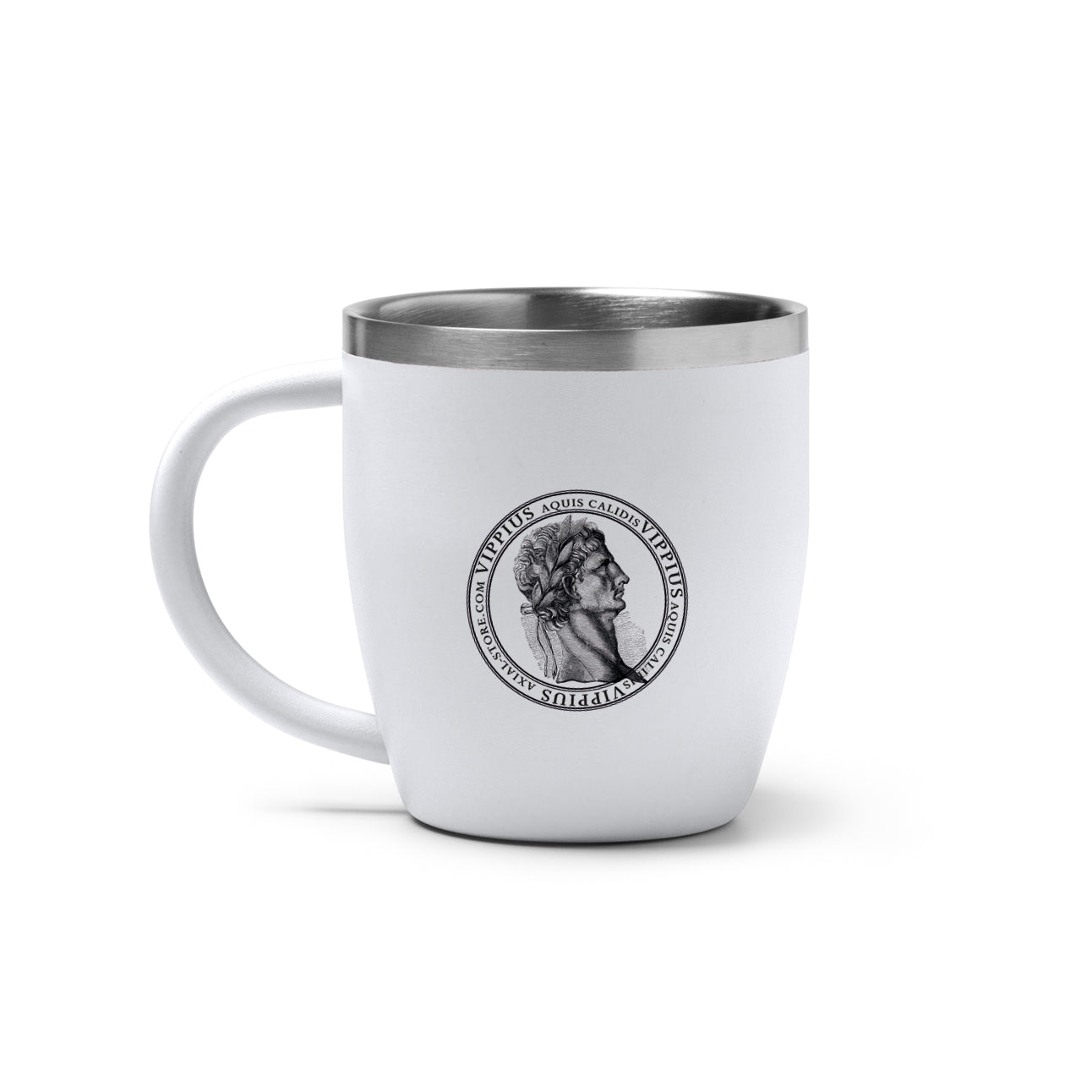 tasse vippiacum