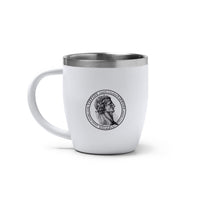 tasse vippiacum