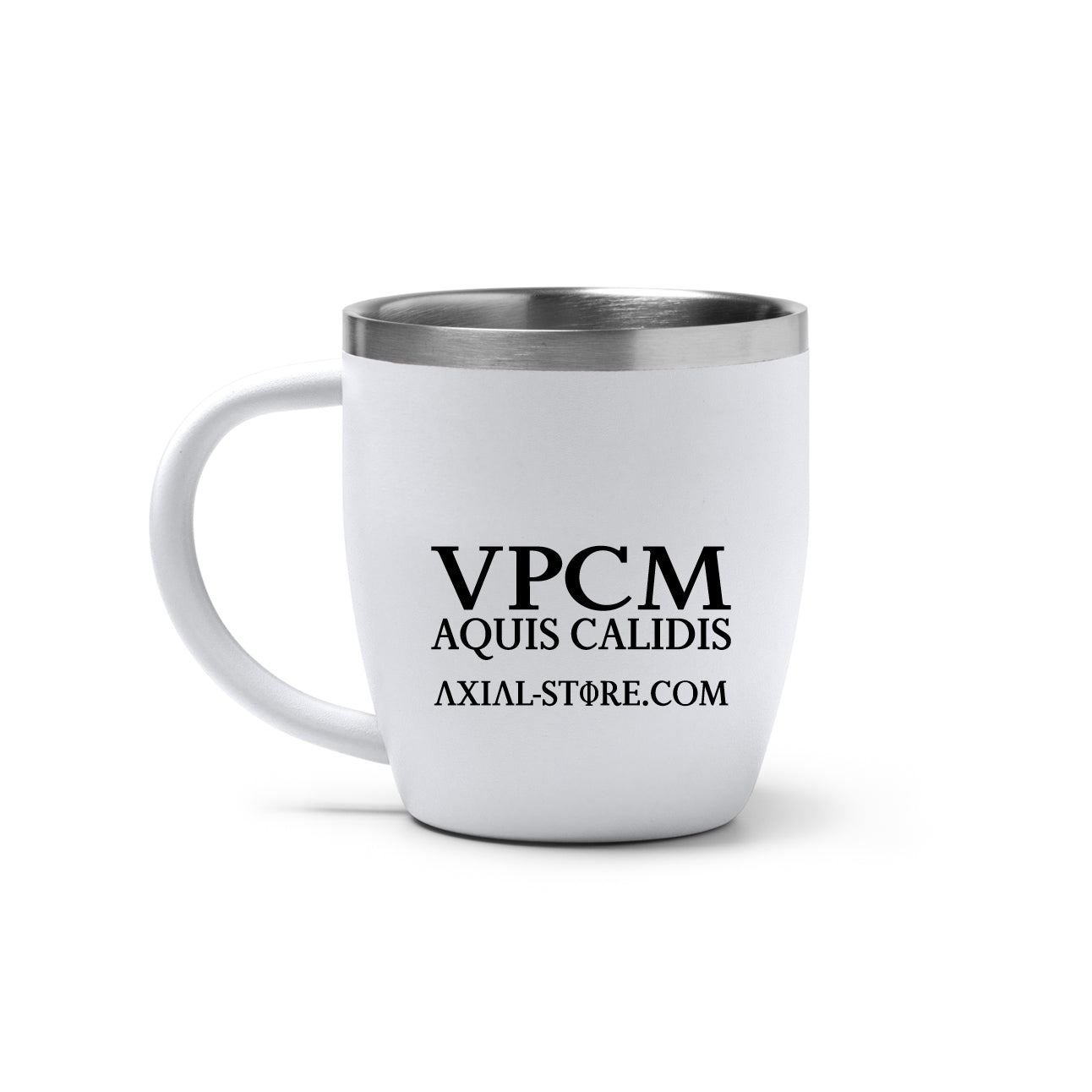 tasse vippiacum