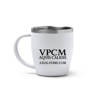 tasse vippiacum
