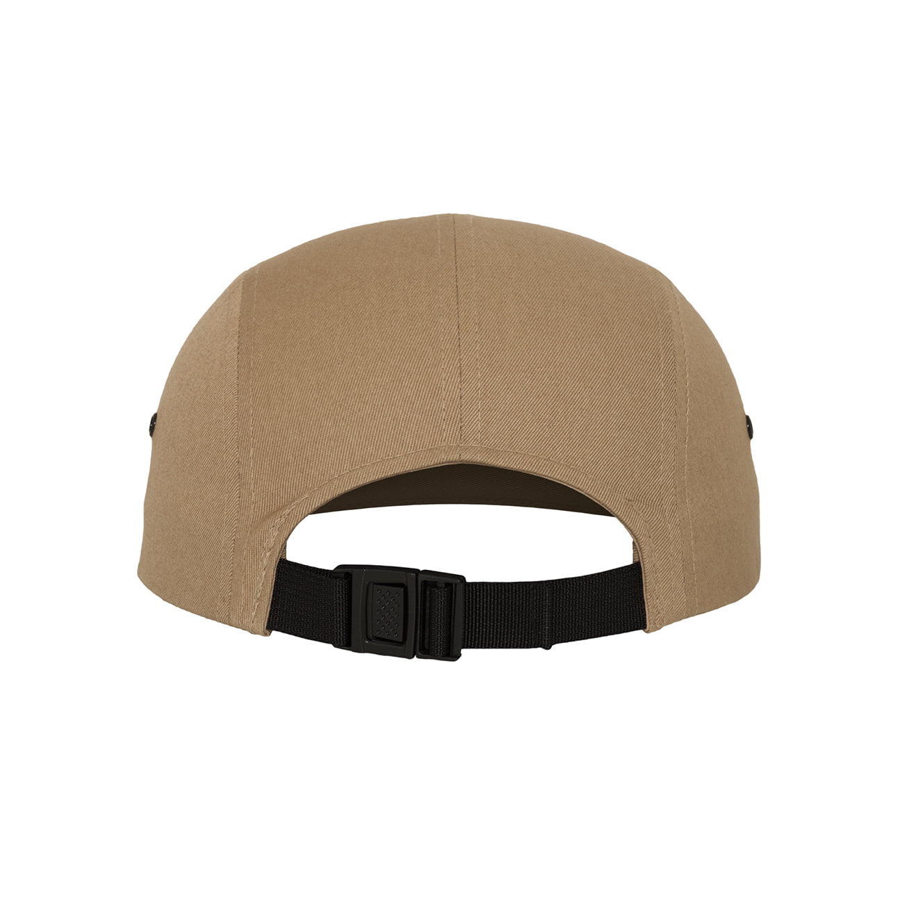 Jockey beige