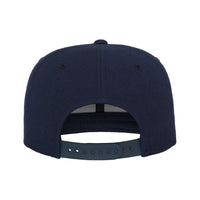 Classic navy