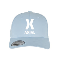 Flexfit bleue