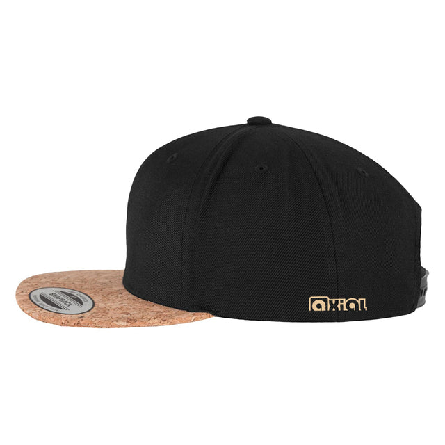 Snapback liège