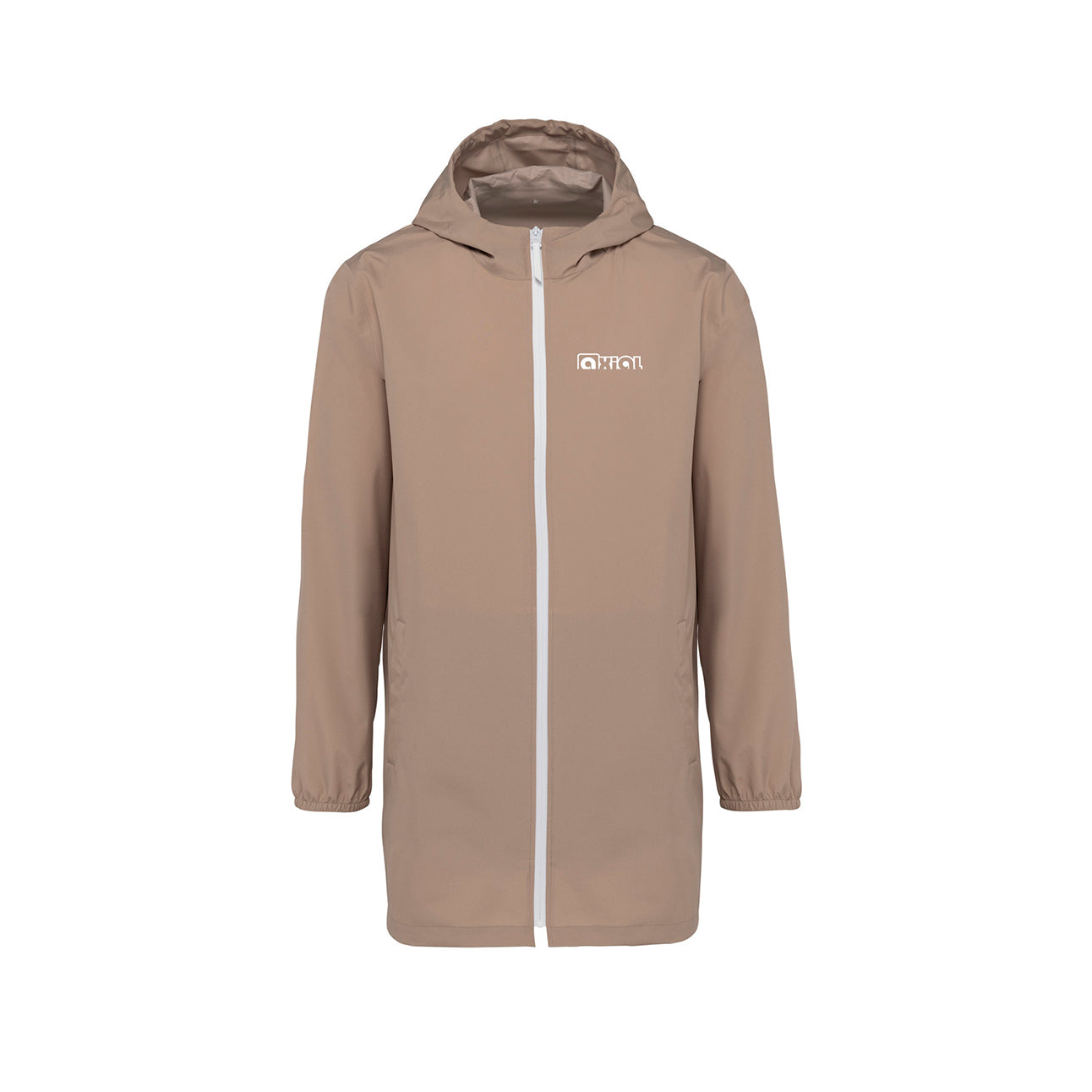 Coupe vent sable