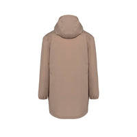 Coupe vent sable