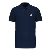 Polo made in France