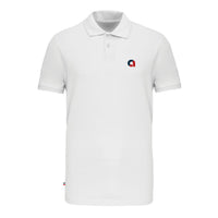 Polo made in France