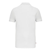 Polo made in France