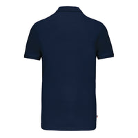 Polo made in France