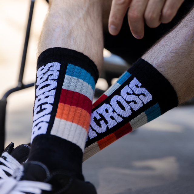 Bicross