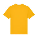 T-shirt Tour de France Vichy 2026 illustration — Axial Store