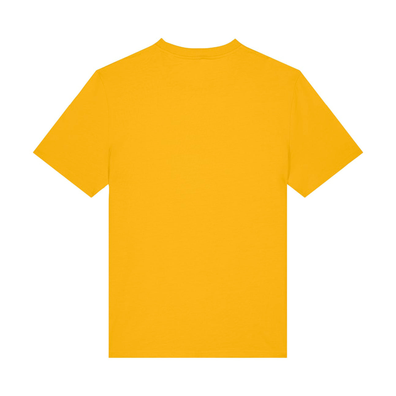 T-shirt Tour de France Vichy 2026 illustration — Axial Store