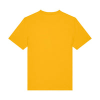 T-shirt Tour de France Vichy 2026 illustration — Axial Store