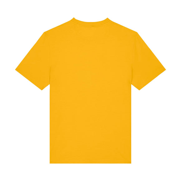 T-shirt Tour de France Vichy 2026 illustration BD — Axial Store