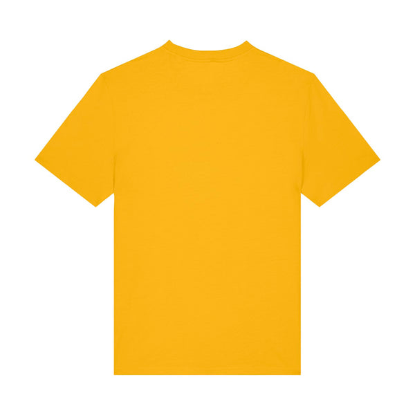T-shirt Tour de France Vichy 2026 illustration BD — Axial Store