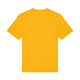 T-shirt Tour de France Vichy 2026 illustration BD — Axial Store