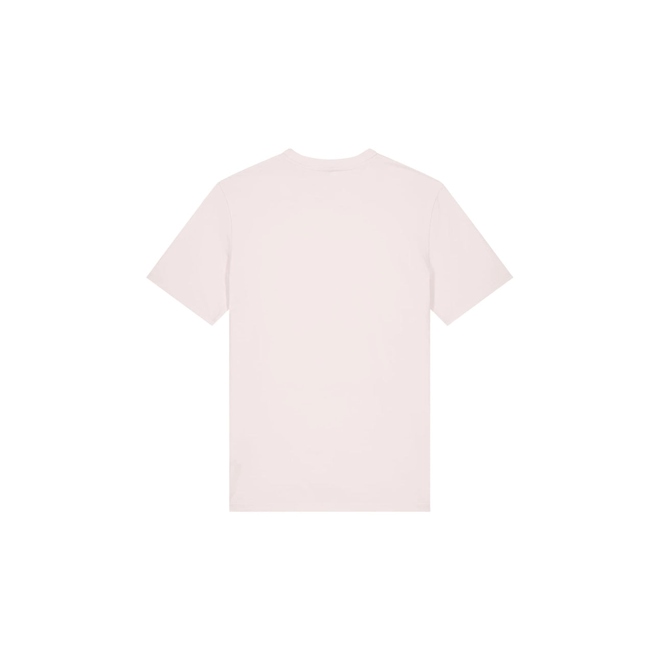 Combi enfant