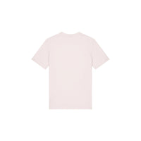 Combi enfant