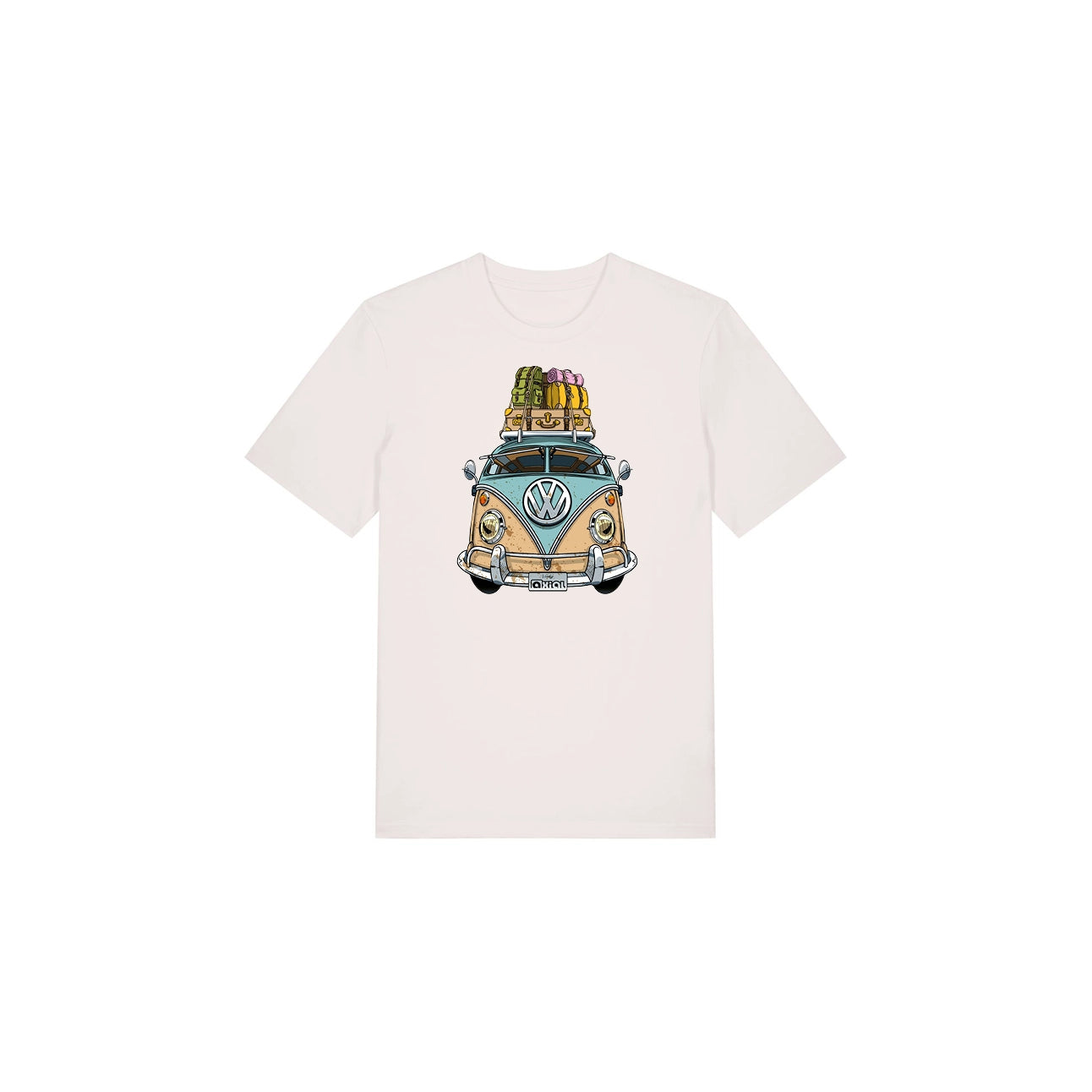 Combi enfant