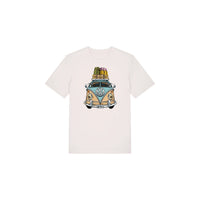 Combi enfant